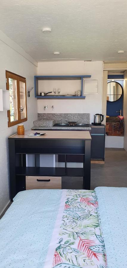 Villa Perran Residence Thonon-les-Bains Ngoại thất bức ảnh